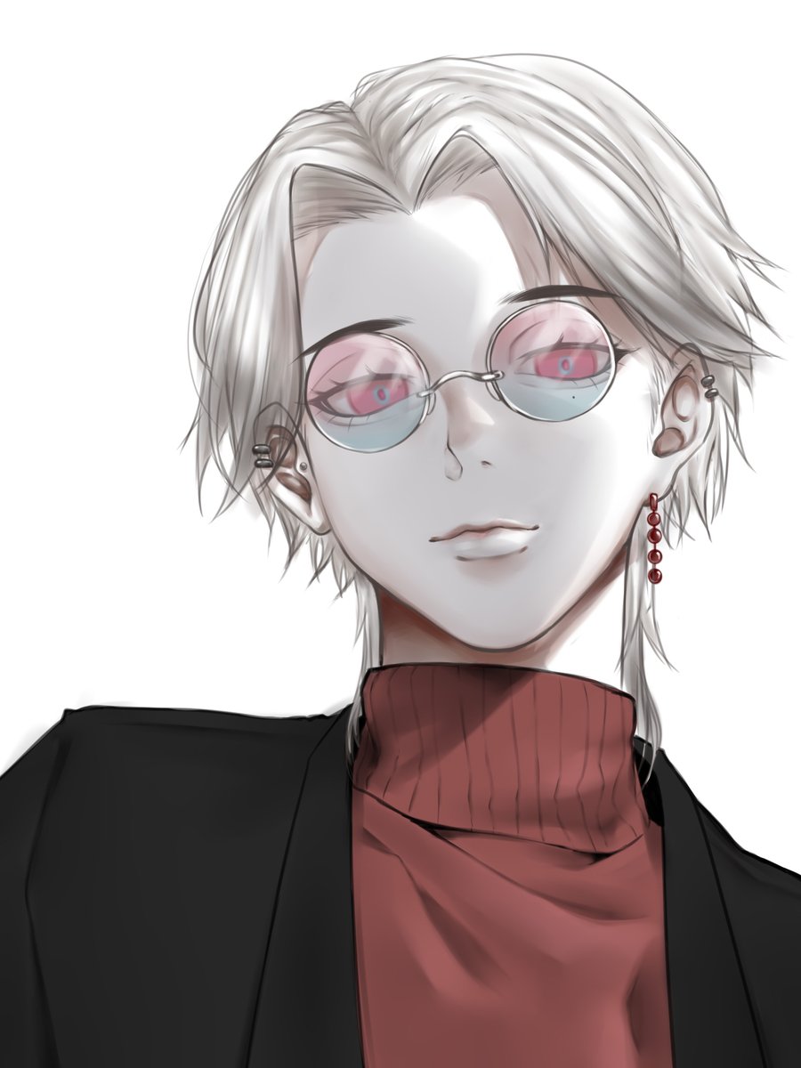 Daybutterfly123's tweet photo. @swallowtaie Thank you for the fan art of an acquaintance sent to me. It's really beautiful❤️❤️✨
#CountryHumans #countryhumansOC #DodegaOC #CountryHumansau https://t.co/8WtsEN0sqE