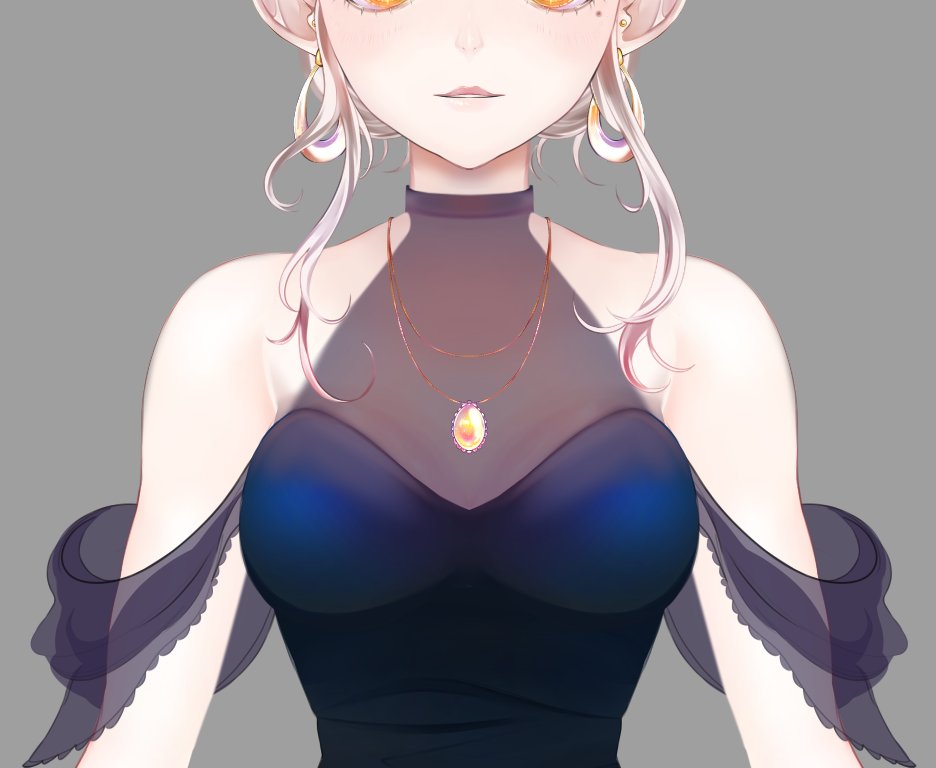 nishino_sei's tweet photo. Everyone, please welcome- ~DA BOOBA~
#Live2D #live2commissions #Vtuber #ENVtuber https://t.co/sios9WIj7b