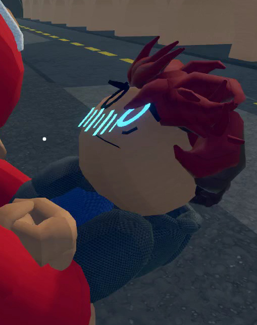 ITeletubby's tweet photo. @SonicCruzz @Killersans_H Hey can you draw- what place Mario and Luigi- where pyro an my YouTube OC please https://t.co/38JmFoIPuU