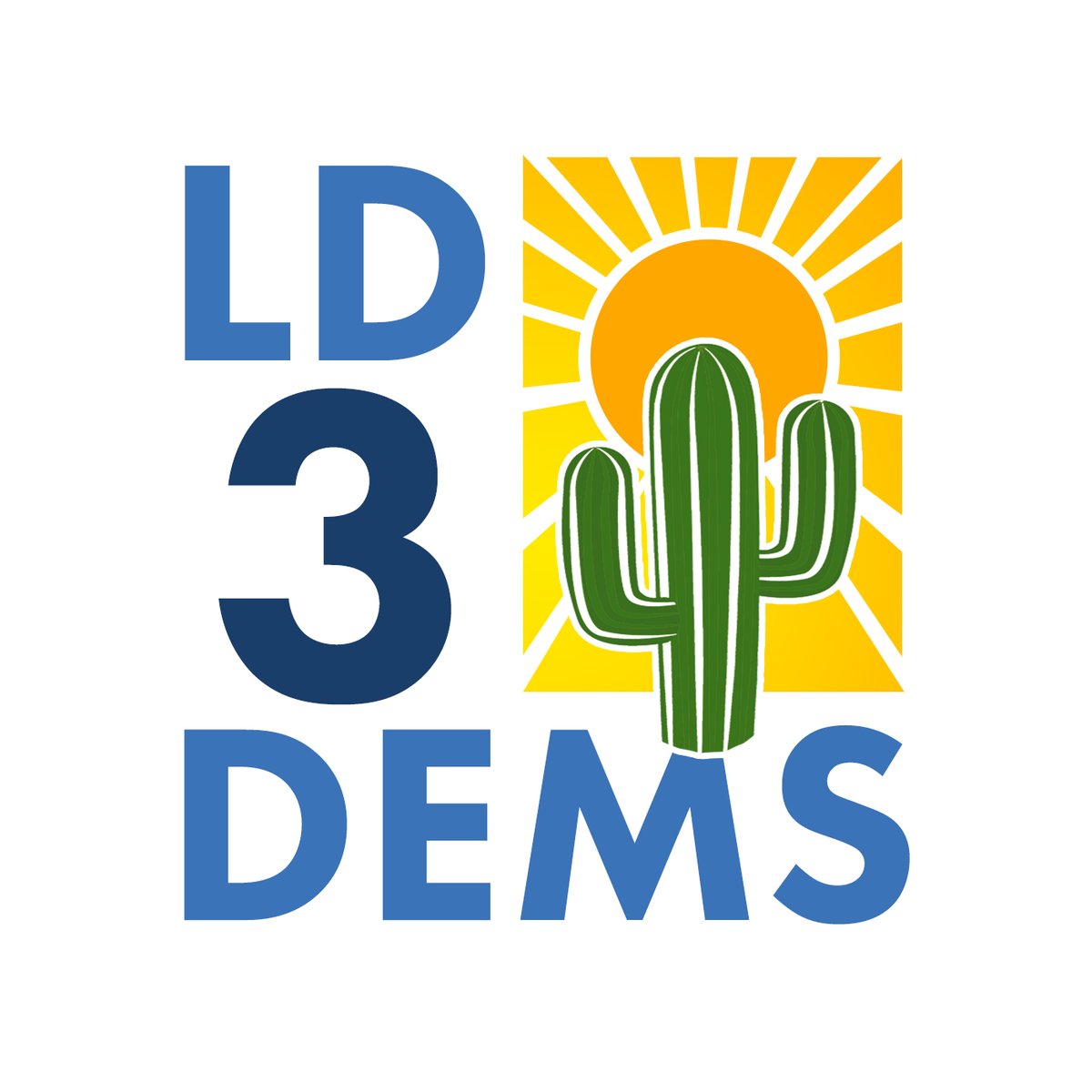 azdemsld1's tweet photo. Still following this profile? This account is going away soon - make sure you follow the new after-redistricting LD3 Dems account! https://t.co/rwgfaMlcD2 https://t.co/KbcT2dEqY3