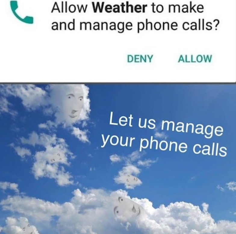 itsakevintown's tweet photo. Allow. #Memes #memesdaily https://t.co/cBTvwFyOB8