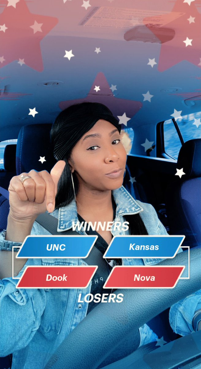 GDemphotography's tweet photo. #GDTBTWOATH -Great day to be the wife of a TARHEEL !#MarchMadness #uncvsdook #FinalFour #UNCvsDuke https://t.co/YFus3PB5kP