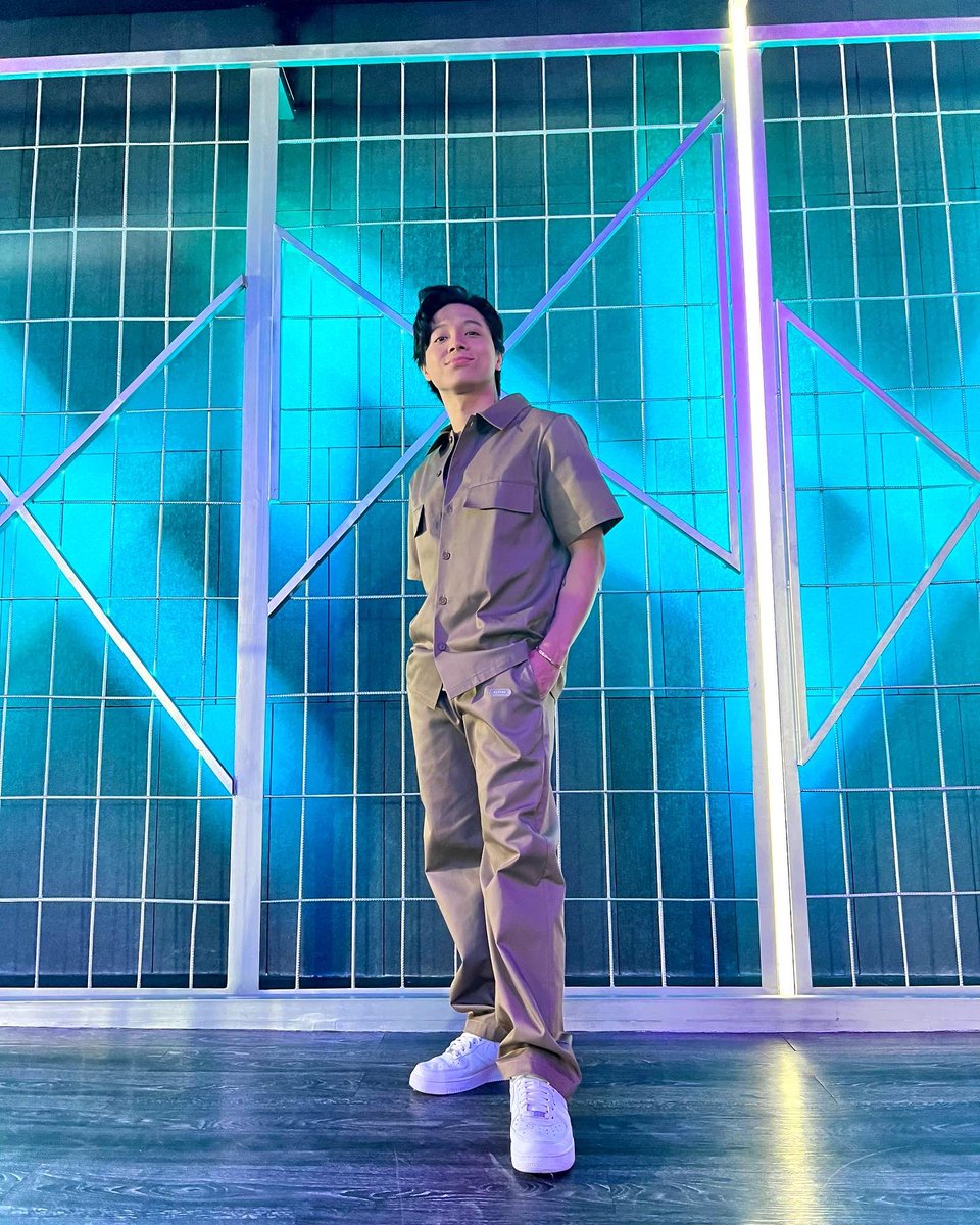 DJ LOONYO tweet media