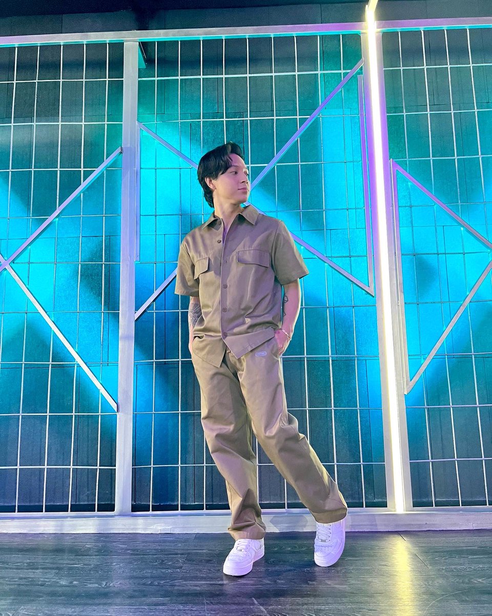 DJ LOONYO tweet media