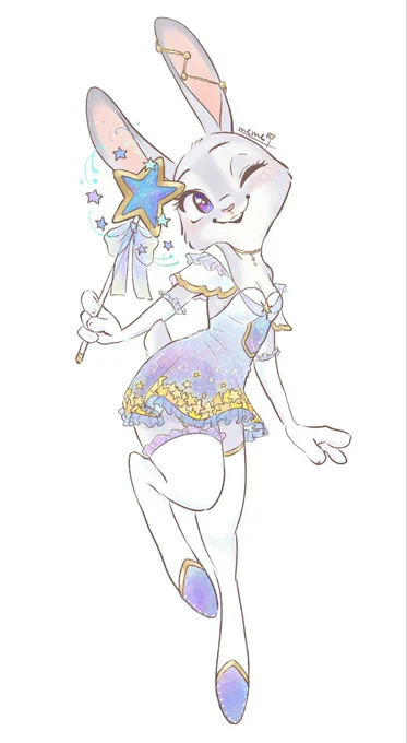 💫🌟Twinkle🌌⭐️ 