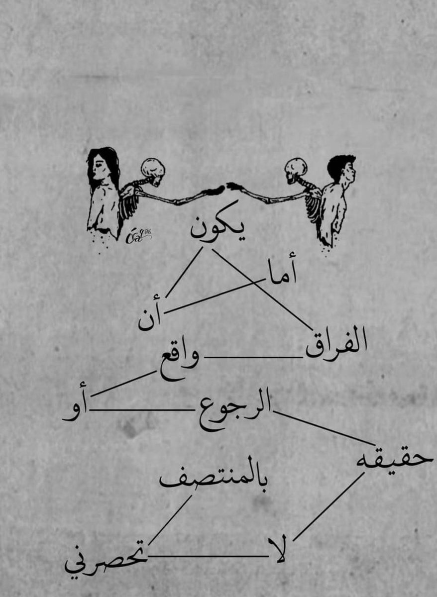 كَيّفُ قَرَآتُهِآآآ ؟؟!!