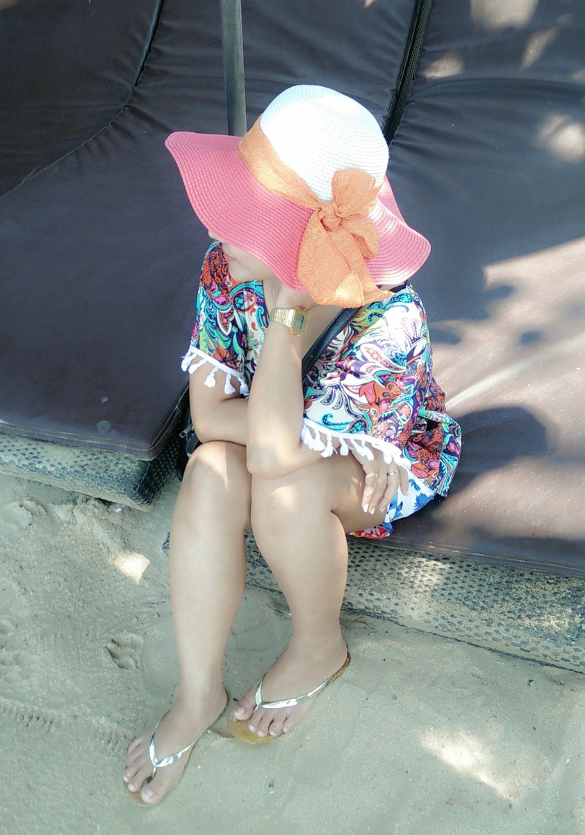 YingPatty5's tweet photo. หมอใจดี รุ่นใหญ่ ไฟกระพริบ ลิ้นดี ลีลาเด็ด ฟิวแฟน เป็นกันเอง ไม่เร่งงาน นวดเก่ง นวดจริง ไม่ตกตาสนใจทักมาคะ

ID:pattyspa6969
0969248096
#รับงานจันทบุรี 
#จันทบุรีรับงาน 
#รับงานท่าช้าง
#คอลเสียวเปิดกล้อง 
#รับคอลเสียวราคาเบาๆ 
#คอลเสียว https://t.co/C3upzSgjRj