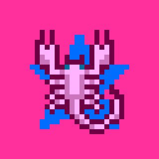 tmoth36's tweet photo. Scorp giveaway time :)

To enter:
Follow @abandonedscorps @korone_stan @CryptoSoundie @Bobbysizemover @Woooptydoo @magnetsnft
Like and retweet this post

Comment if you don’t have a scorp and you’ll get 5 extra entries. 

Ends Tuesday 6pm Tokyo time

#scroplife #nft $xrd #radix https://t.co/I5EZSSeNk8