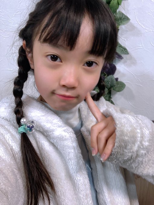 Twitterのコスプレ画像36