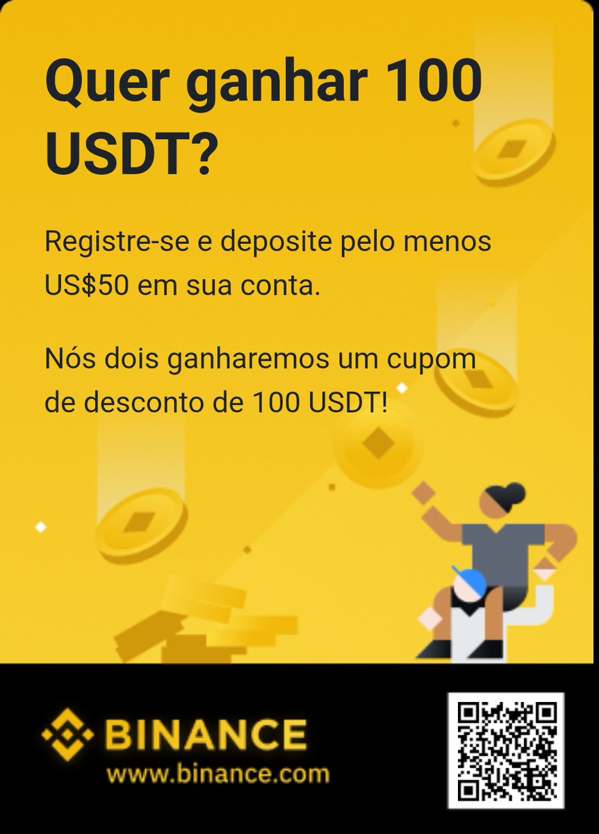 Felipexd85's tweet photo. Bora ganhar essa grana.. https://t.co/3x6mgRhla9