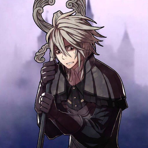 BornSteward's tweet photo. ( wait - no one will believe that — )

asking for me . https://t.co/BSAGxHZIft
