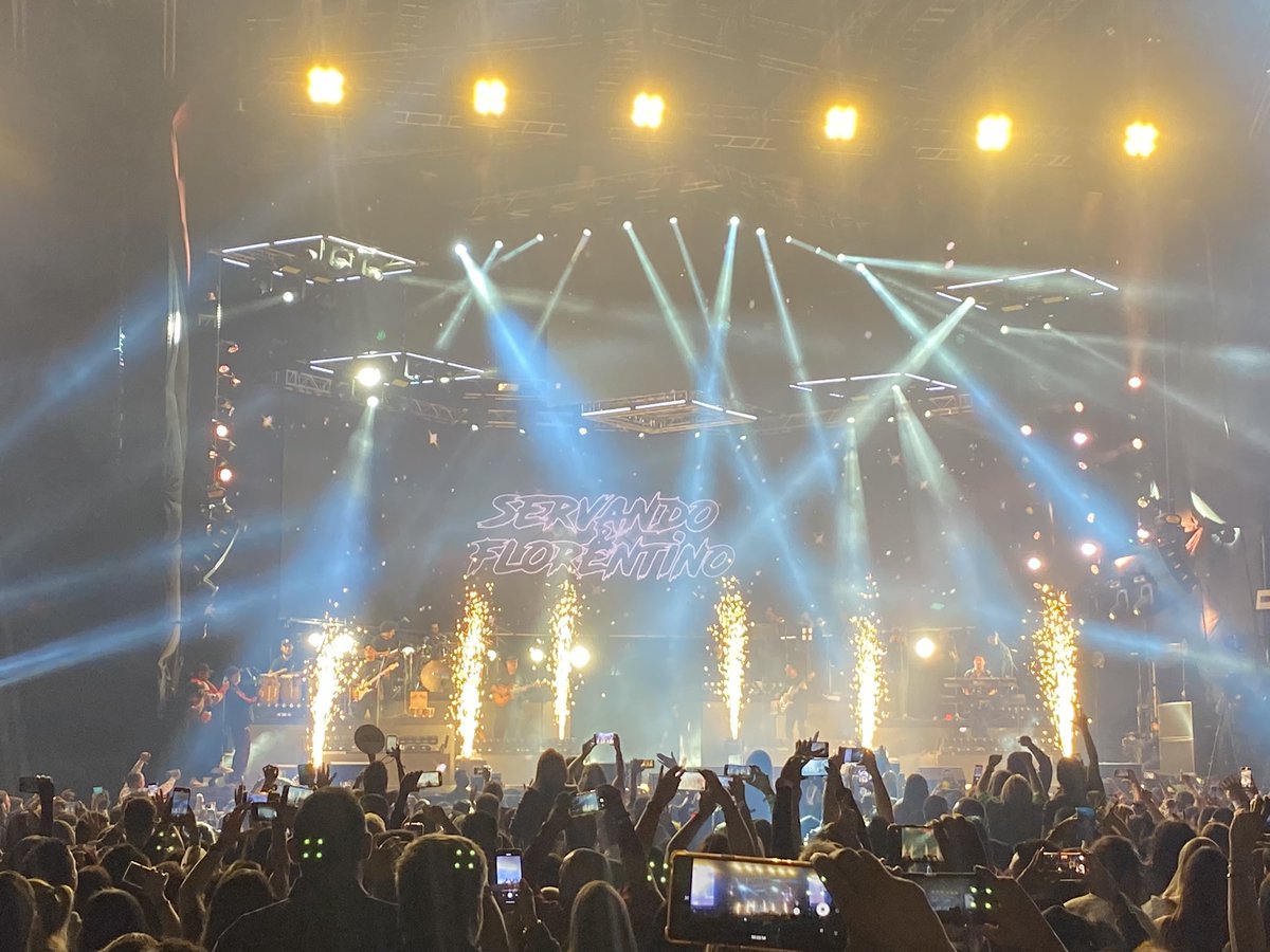 Gabriel Bolívar tweet media