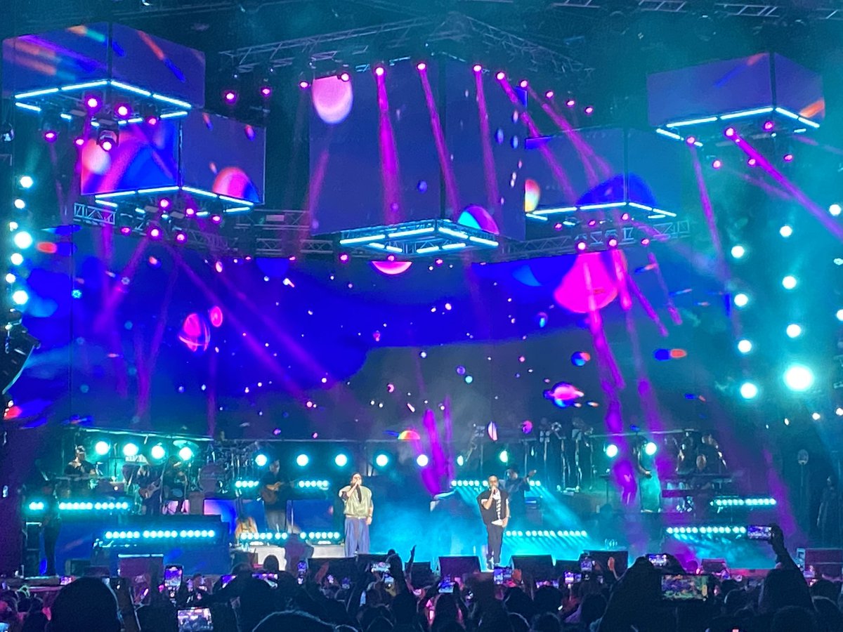 Gabriel Bolívar tweet media