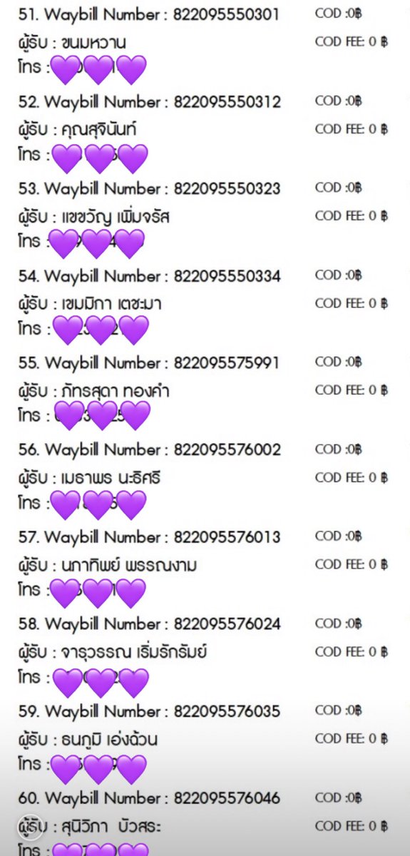 YceShopp's tweet photo. 💌 #YCEtracking J&T
Tracking 02/04
- อัลบั้มรอบดีล 390฿
- อัลบั้มktownลำดับที่ 29/32
- การ์ด yg offline fansign
- เบเน winter camp
ได้รับสินค้าแล้วแวะมารีวิวให้กันได้น้า🙇♀️ https://t.co/Q76CV2usAR