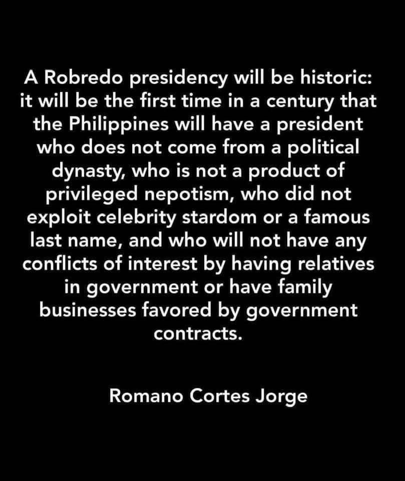 Jex de Castro tweet media