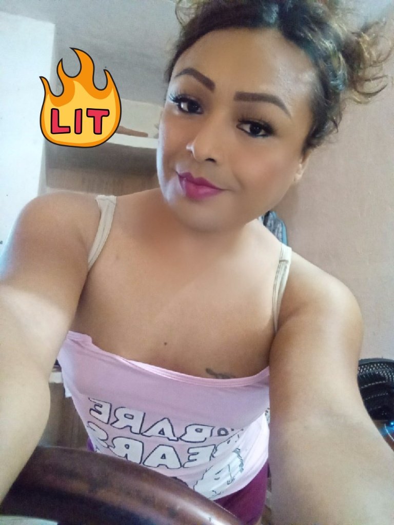 Jacquel54033382's tweet photo. Chica TV disponible 
De UMAN YUC.
ALGÚN DELICIOSO ACTIVO. 😋 https://t.co/oV1JvZ0ktr