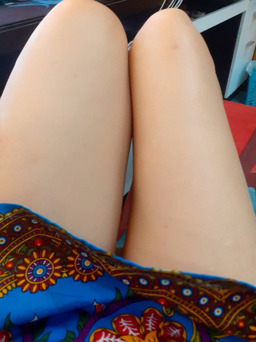 KhuPhrr's tweet photo. หาคู่ออก https://t.co/FvagXw4hO8