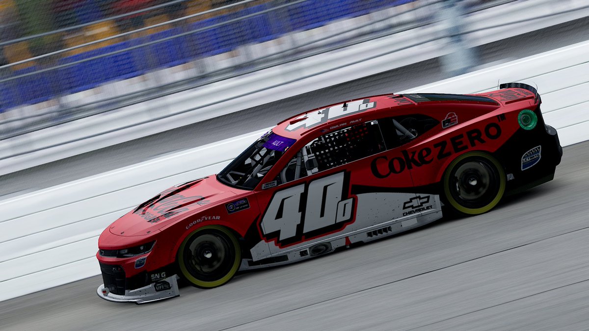 Dylan Ault tweet media