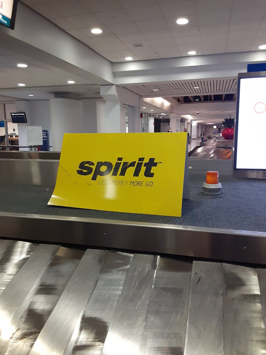 Hot Cup of Joe tweet media