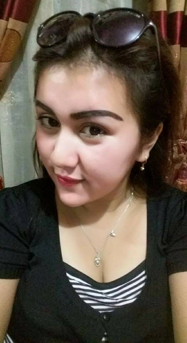 MamamudaBO's tweet photo. Mama avail BO makassar today 
Ayo merapat slot terbatas say
Info rate n rules DM aja 
#Bomakassar https://t.co/64Z4Fiim2m