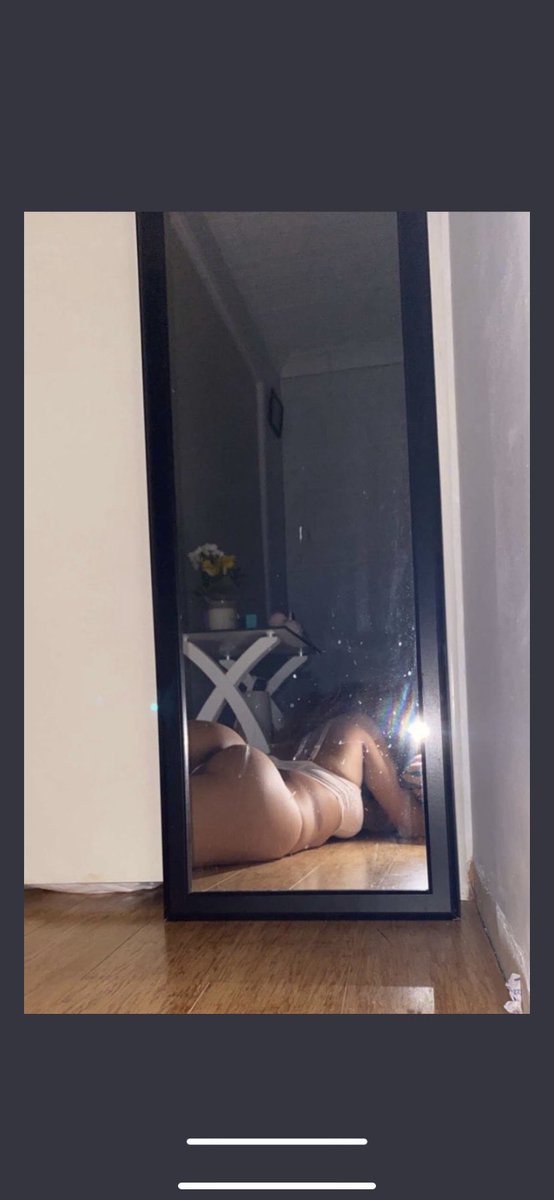 Milly J (@millyjxoxo) / Posts / X