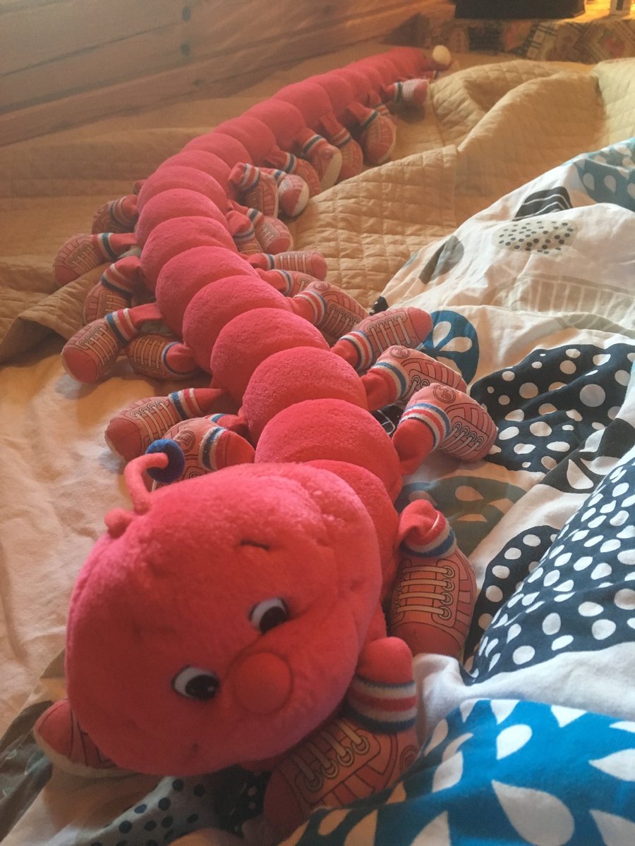 KajKunnas's tweet photo. Sampo ja Veeti. Teille aamun alkajaisiksi nimipäiväterkut. Grattis @sampoaxelsson @SLiusjarvi @samposampro @PaallysahoSampo @ssarkola @SampoSeppanen @SampoBrander @ssyreeni @samposauri @sampo102 @Vainionveeti @vvvende @SalomaaVeeti @VeetiSeppa @VeetiLepola @VeetIlkka @Haapasalo30 https://t.co/EwZsc3ANTA