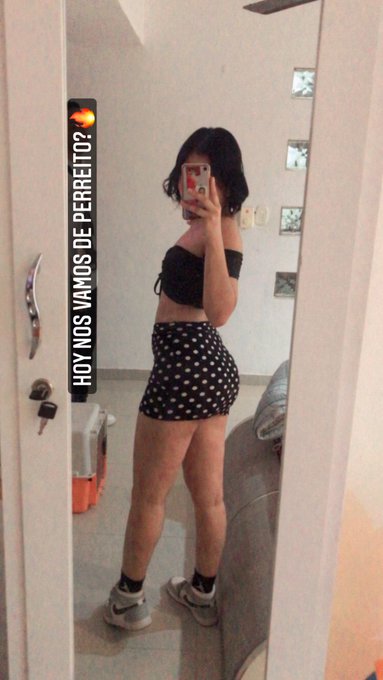 Hola.😳 #onlyfans #ChaturbateGrls #onlyfanspromo #filtrado #CamModel @OnlyfansSoporte https://t.co/yq<a href="/tag/onlyfans"class="tags">#onlyfans</a><a href="/tag/chaturbategrls"class="tags">#ChaturbateGrls</a><a href="/tag/onlyfanspromo"class="tags">#onlyfanspromo</a><a href="/tag/cammodel"class="tags"><span>#cammodel</span></a><a href="/tag/filtrado"class="tags"><span>#filtrado</span></a>