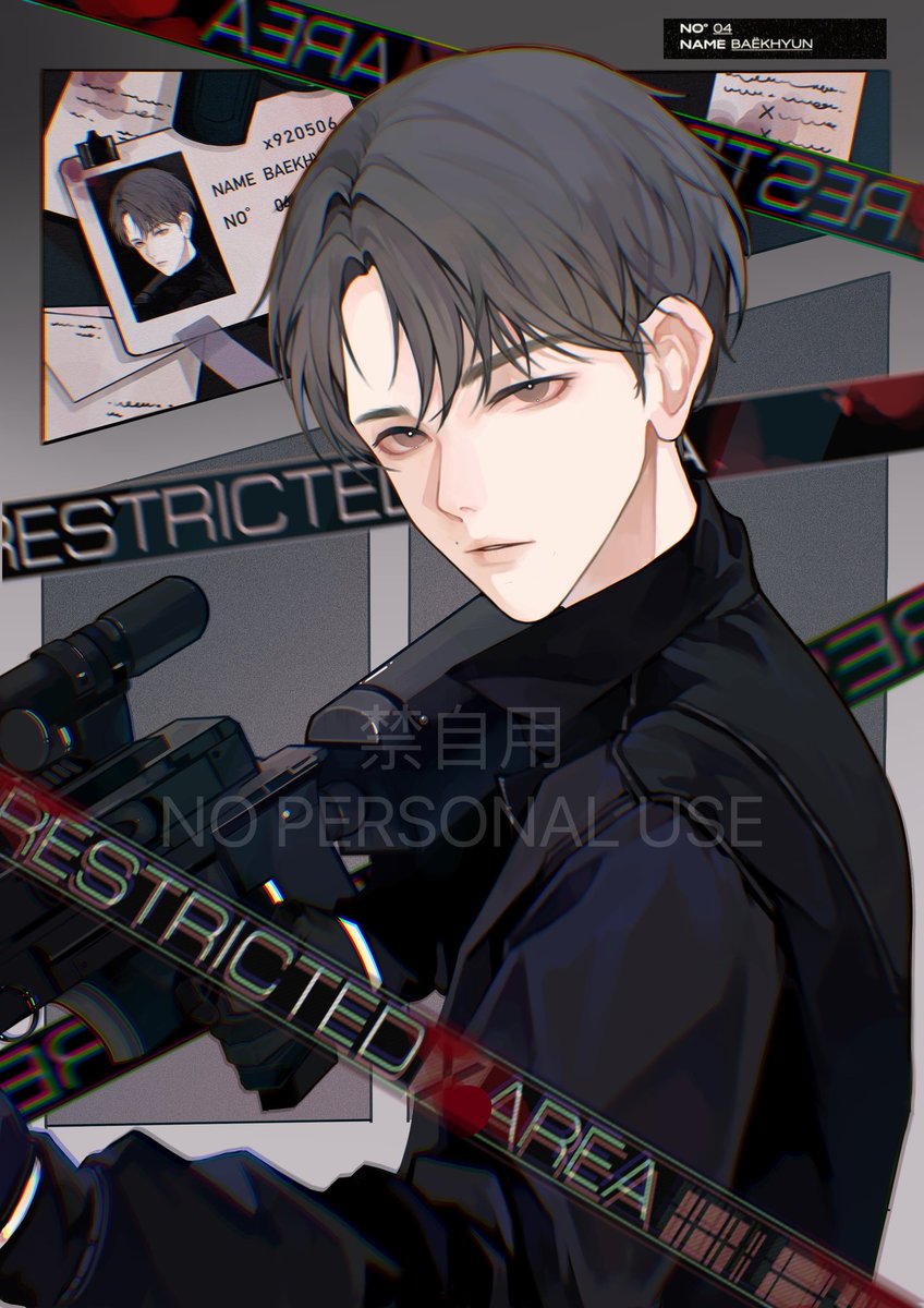 BAEKHYUNBAR tweet media