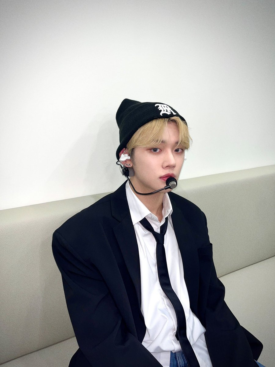 yeonjjurn's tweet photo. @VoyageSoIace #CaptivatingSunday https://t.co/0yC2U3Nocg