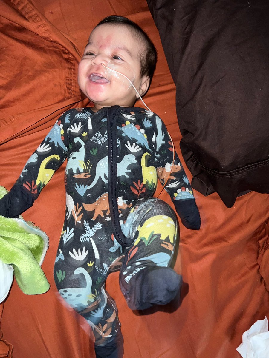 xamandaa_12's tweet photo. @monstermommaa https://t.co/JSTI1t8day