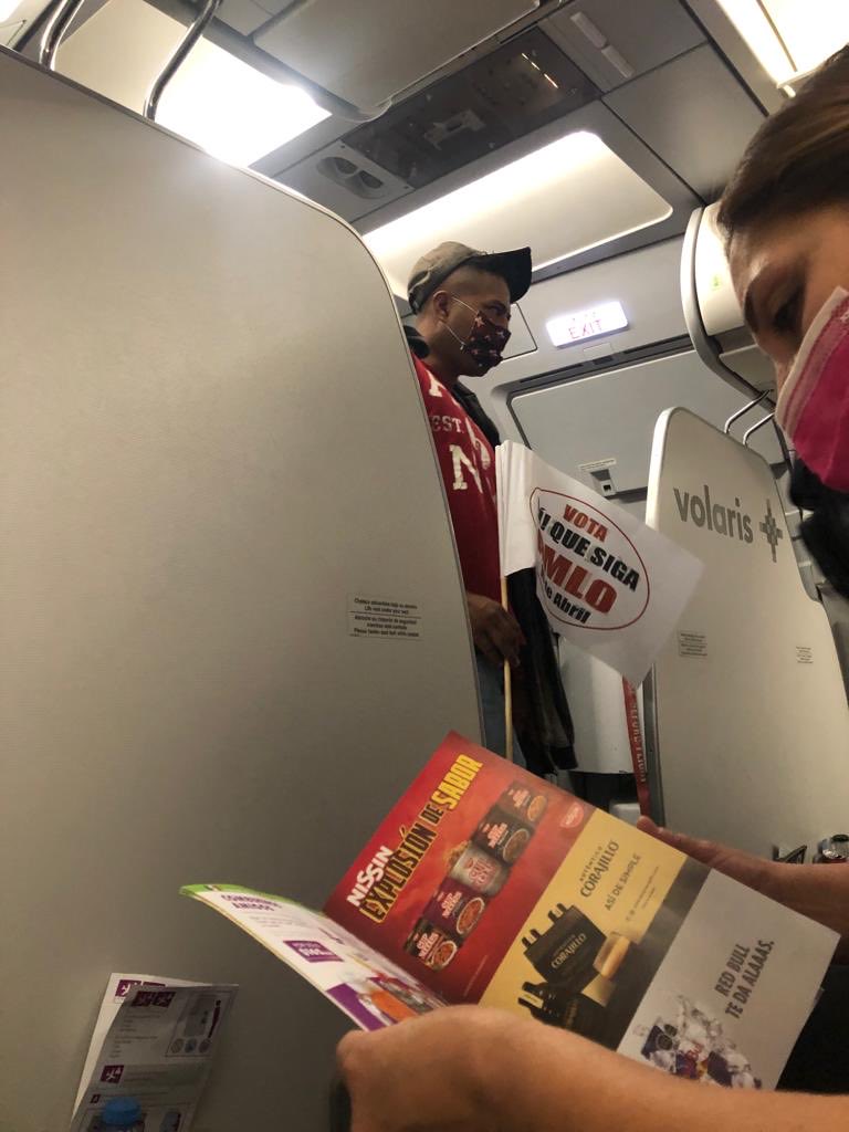 Aideocho tweet media