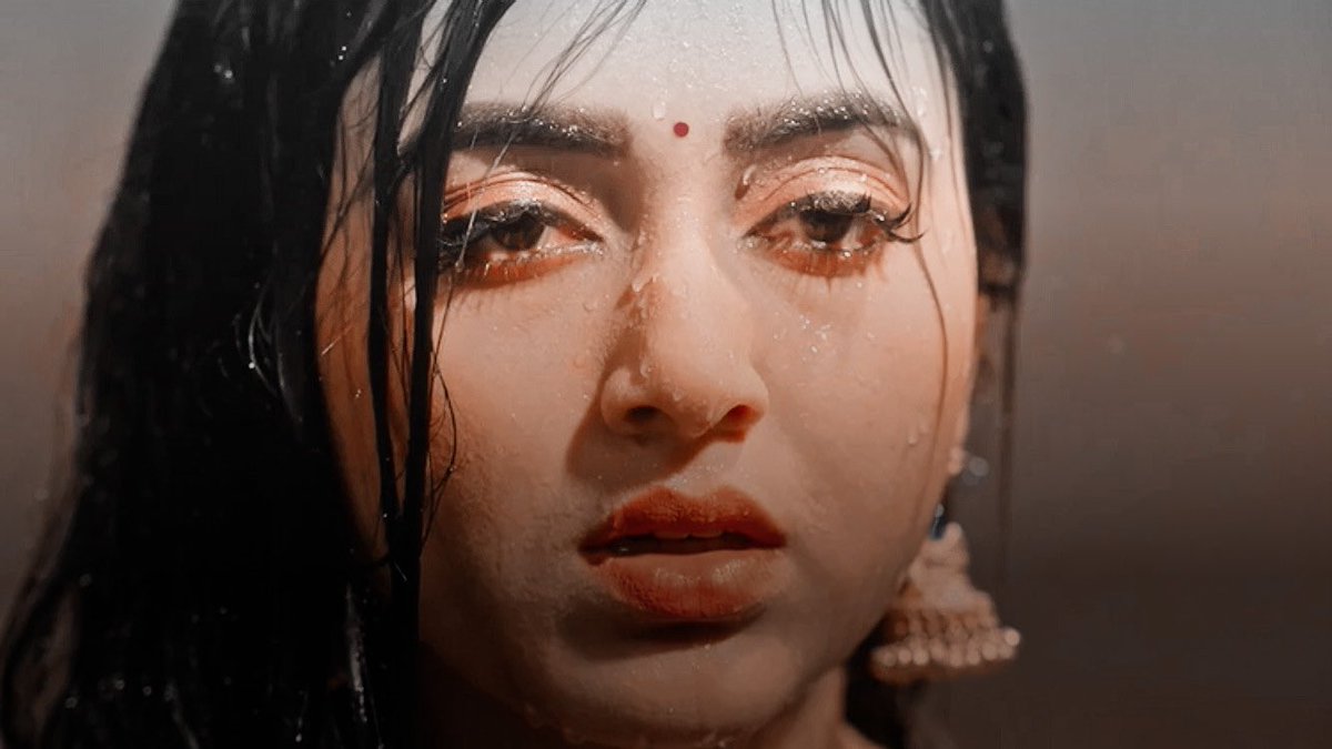 wistcriq's tweet photo. This Scene !
I was all there to see his concern for Pratha 🥺
#Naagin6 #TejasswiPrakash #SimbaNagpal #Prarish #Naagin6WithTejasswiPrakash #TejaTroops #SimbaSquad https://t.co/L9cosXs5Dh