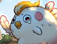 Techno.ron tweet media