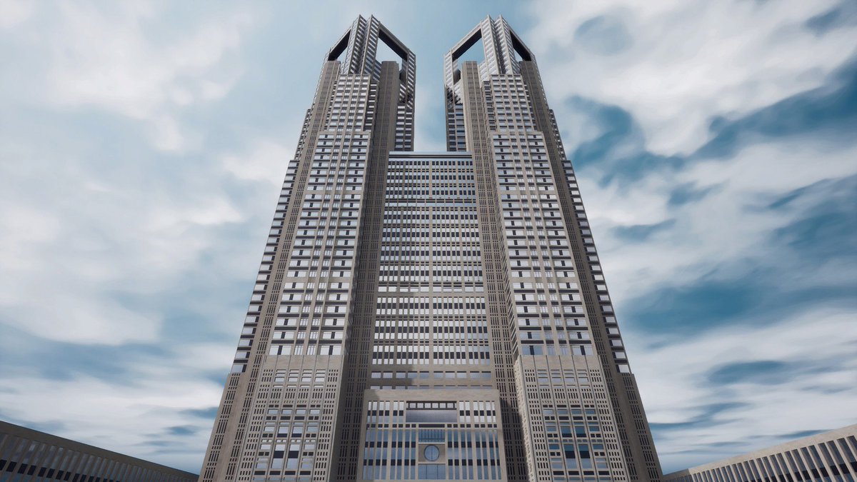 かふぇおれ/café au lait𝕏Ø tweet media