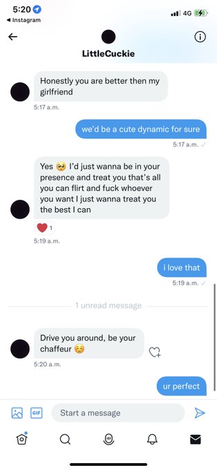 the perfect man exists. and he&rsquo;s a beautiful lil irish dude with curly hair &amp; pretty eyes 🥺🥰 https://t