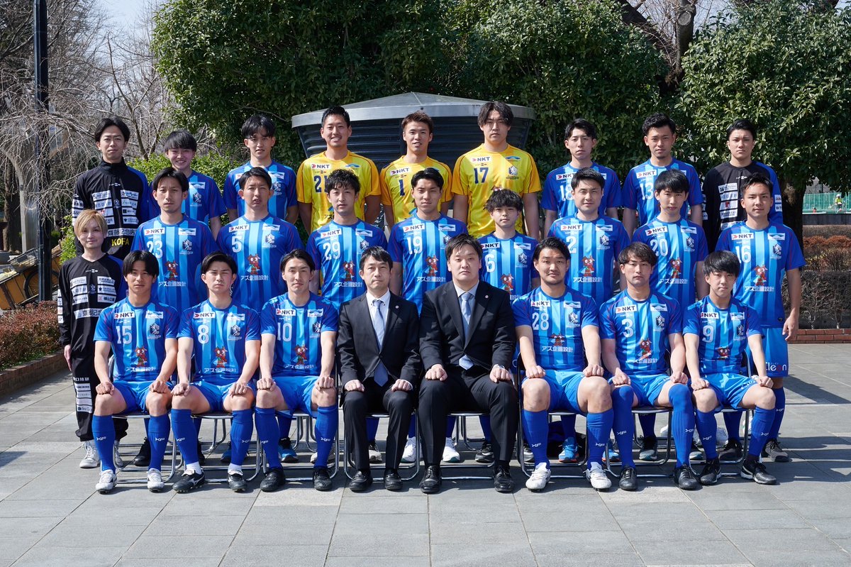 XF/エグゼフ (@xf_japan) / Posts / X