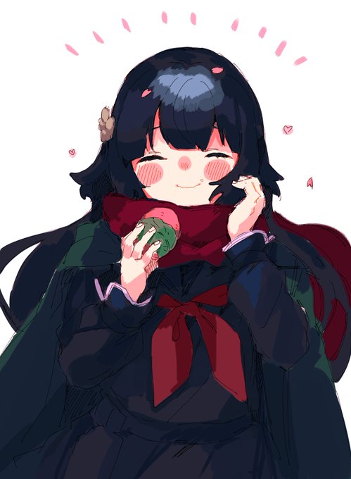 🌸 