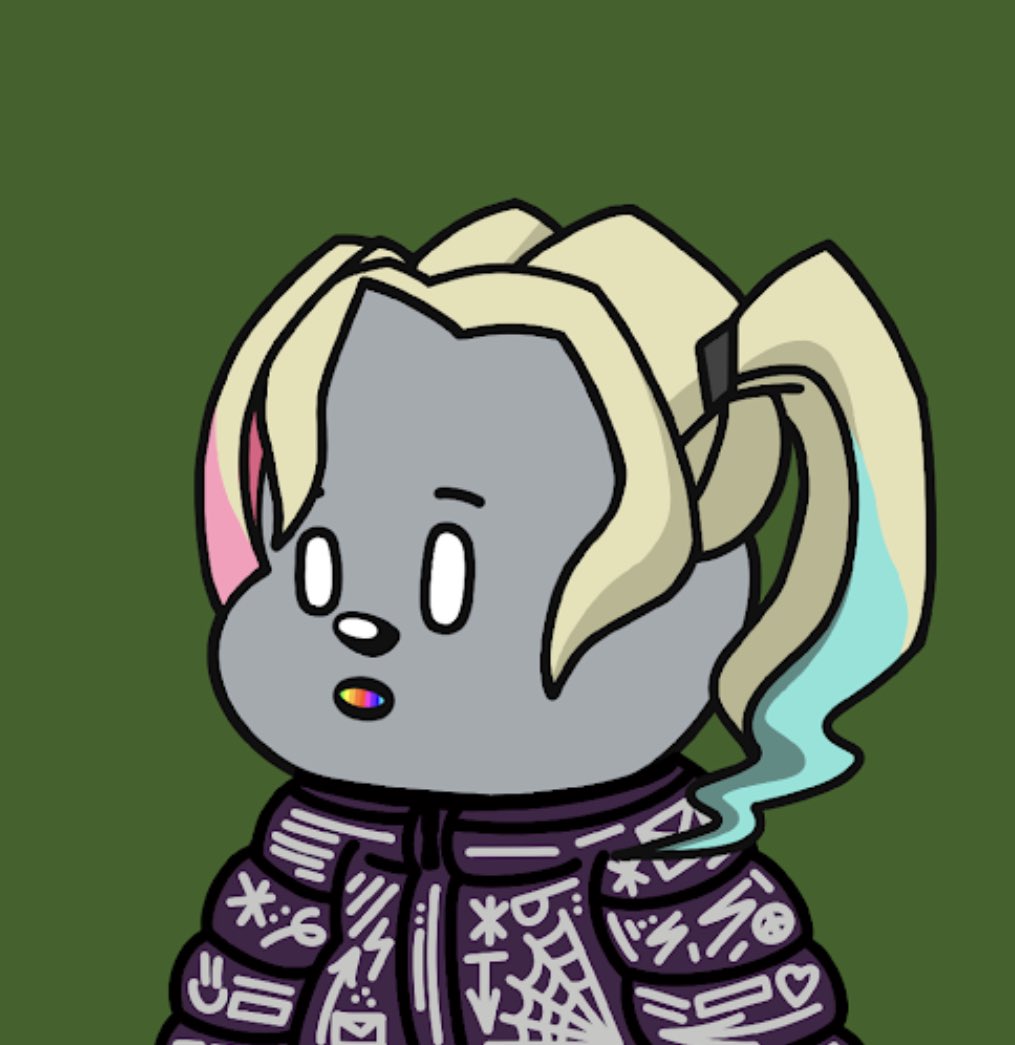 YairNieto.eth tweet media