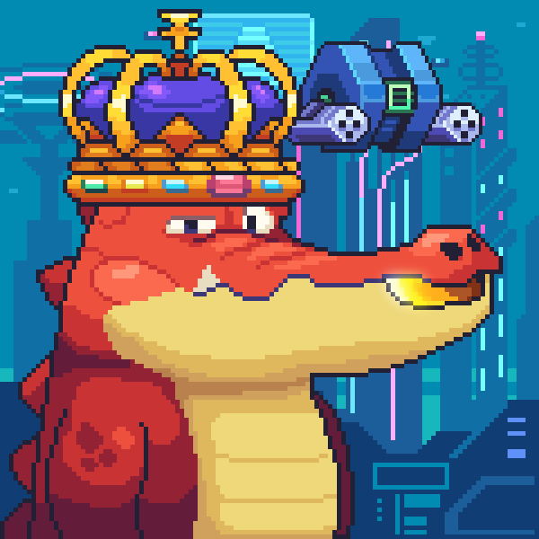 NoCodePM tweet media