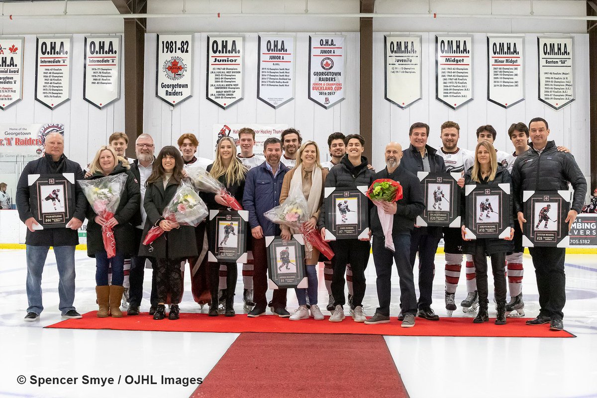 Spencer Smye OJHLI P48 tweet media