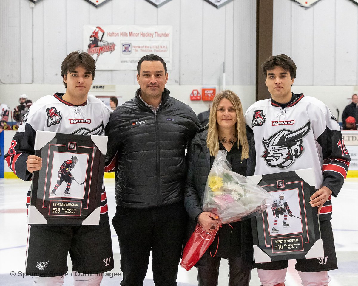 Spencer Smye OJHLI P48 tweet media