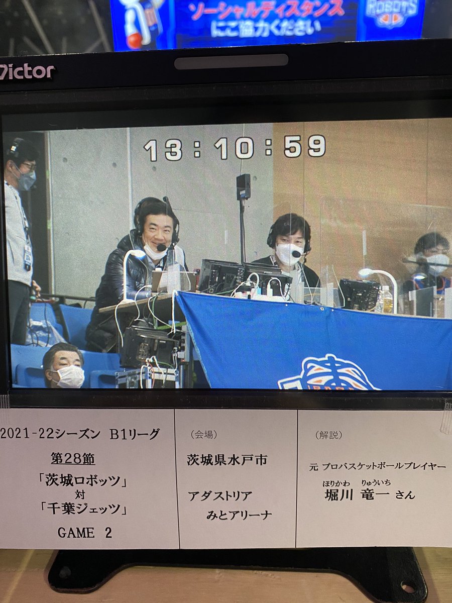 Ｍｒ．М…コンテンツプロデューサー tweet media