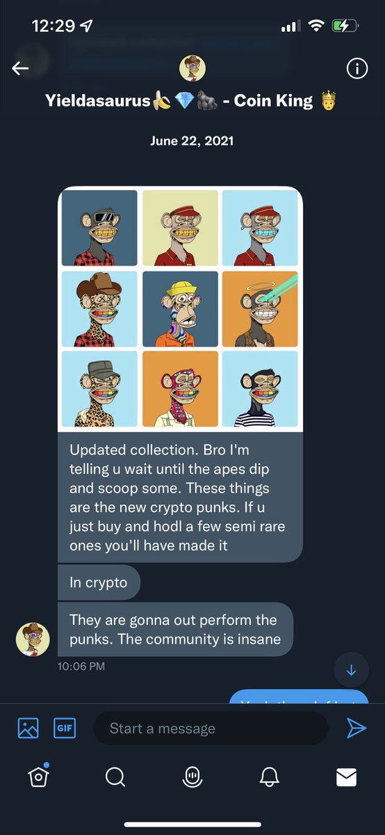 PattyIce tweet media