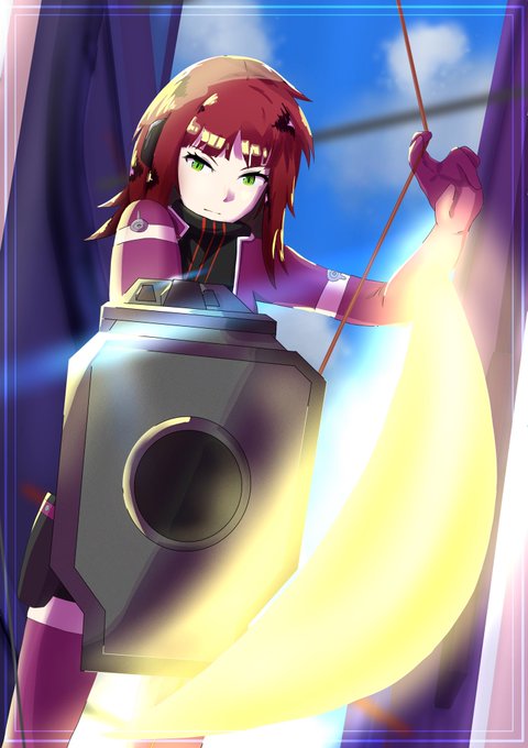 ワールドトリガーのtwitterイラスト検索結果