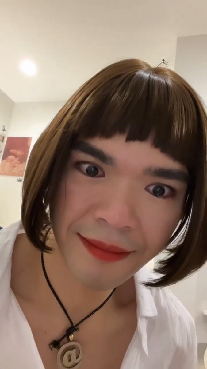 ageofcoulee's tweet photo. @thehoIyfool @kateplanchette @pjnauseous maam i saw this on my personal and i had to reply 😭 what is this behavior 😭😭 https://t.co/BQs8T7CLKp