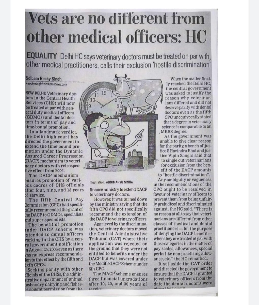 #Increase_Vet_Stipend 
#Duvasu_Vet_Stipend
#unitedvets 

<a href="/UPGovt/">Government of UP</a> <a href="/myogiadityanath/">Yogi Adityanath</a>
<a href="/dharampalbjpmla/">Dharampal Singh</a>  <a href="/drsanjeevbalyan/">Dr. Sanjeev Balyan</a> <a href="/PMOIndia/">PMO India</a> 
<a href="/ChiefSecyUP/">S.P. Goyal, Chief Secretary, GoUP</a> <a href="/narendramodi/">Narendra Modi</a>