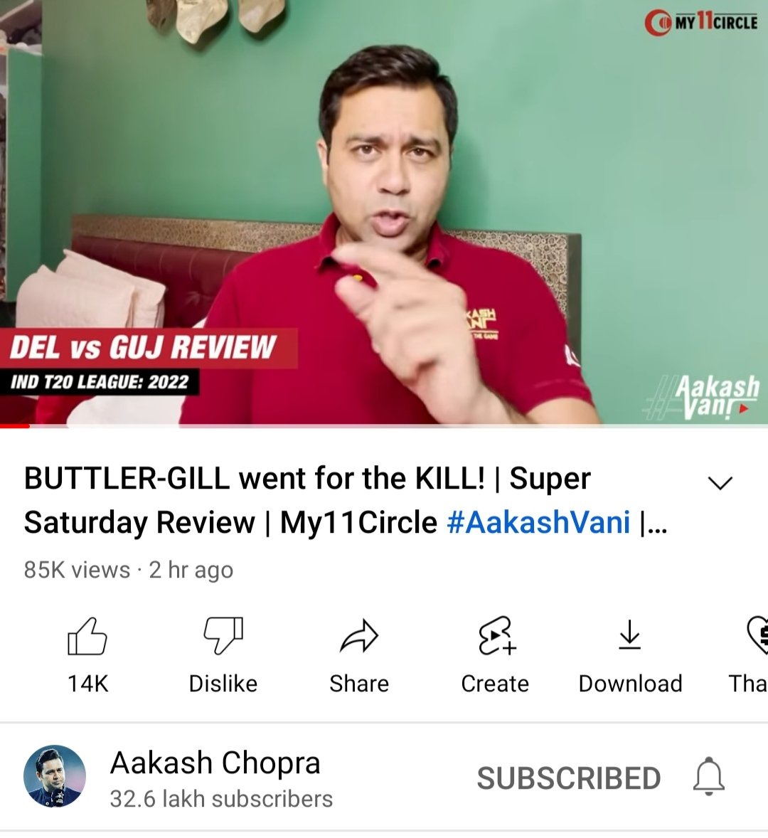 BevilFernandes2's tweet photo. #RedmiNote11ProPlus5G  and #Aakashvani Marlon Samuels was the highest run scorer he scored 85 (66) against England in final. https://t.co/ZBmRbrzkag
