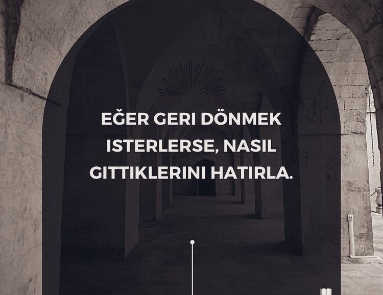 FerhaTunca's tweet photo. https://t.co/EEhxNXOiHi