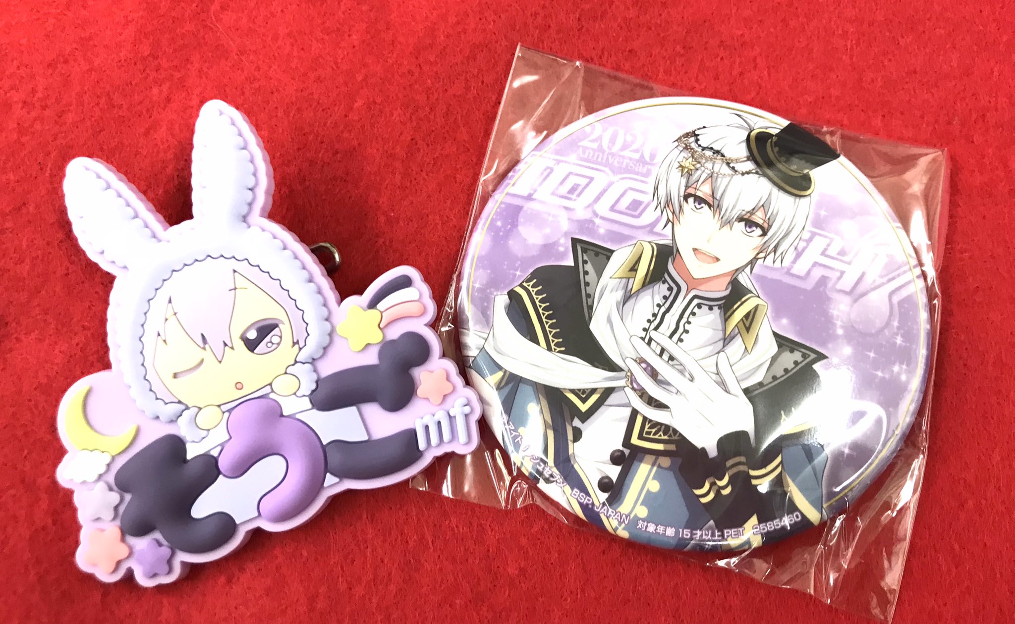 らしんばん水戸店 11時 19時 買取12時 18時 まで営業中 Lashin Mito Twitter