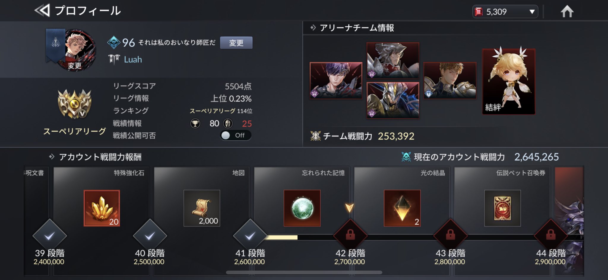 マナルトン セブンナイツ2 Fiufz5147e6o9v5 Twitter